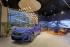 BMW India launches Retail.Next concept for its dealerships
